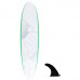 SUP Mistral LONGBOARD VARIOUS SIZES 7'0", 8'0" , 9'0